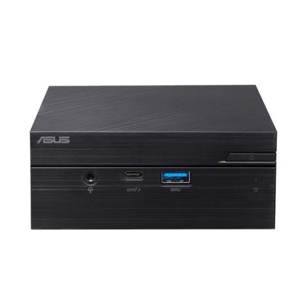 مینی پی سی ایسوس ASUS PN61 i5 -A — تصویر ۲