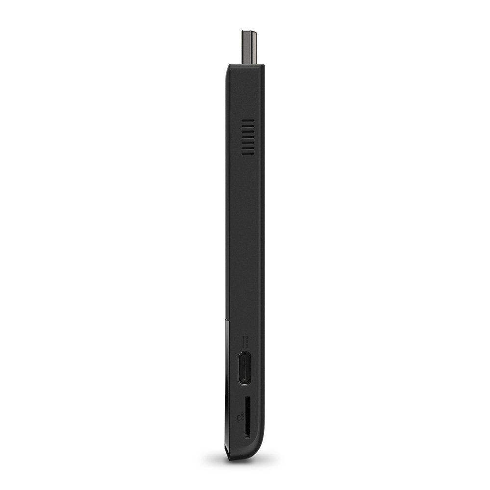 کامپیوتر کوچک اینتل Compute Stick STK2M364CC — تصویر ۵
