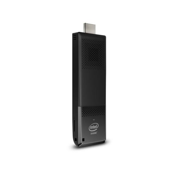 کامپیوتر کوچک اینتل Compute Stick STK1A32SC — تصویر ۲
