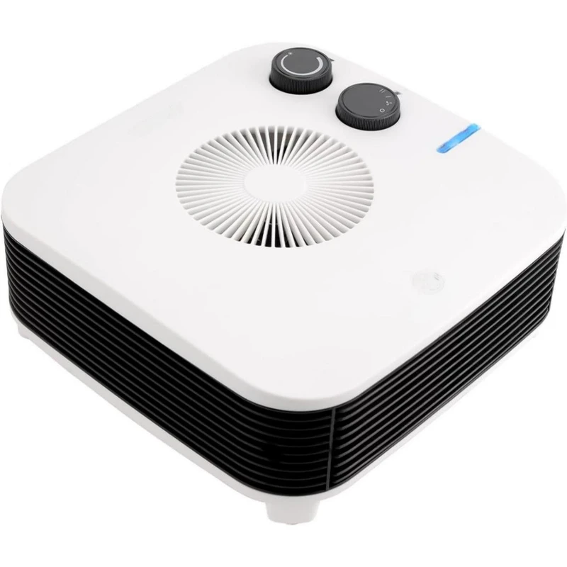 بخاری فن دار جیپاس مدل GFH28539 — تصویر ۶