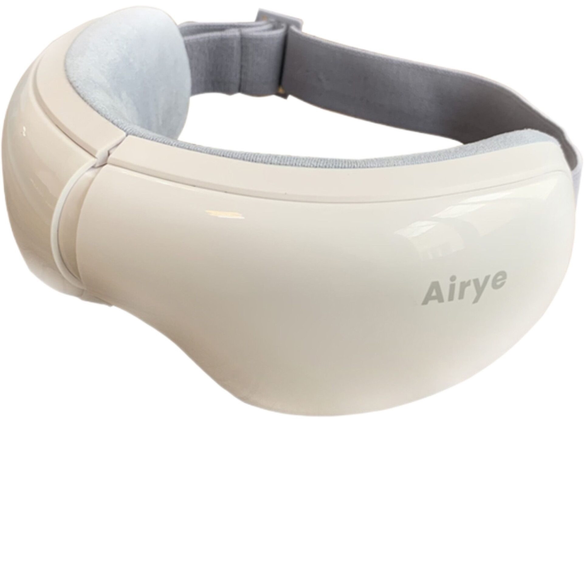 ماساژور چشم مدل eye massager RM-airye — تصویر ۲