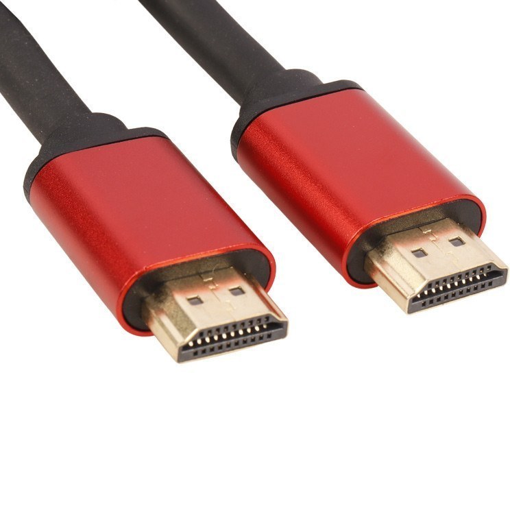 کابل HDMI فیلیپس20 متری — تصویر ۵