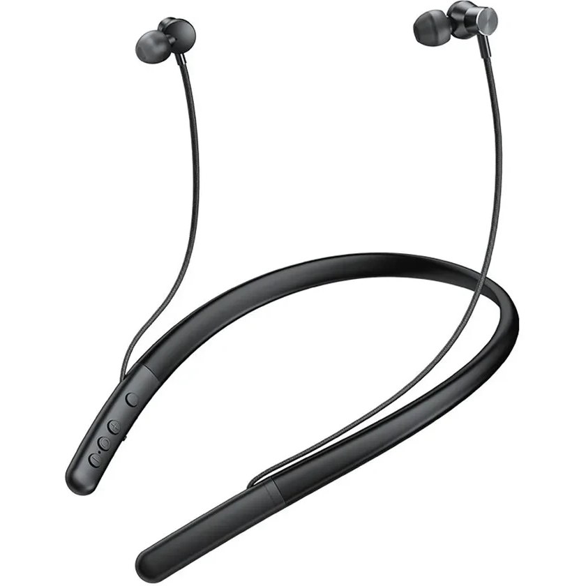 هندزفری گردنی مک دودو HP-0210