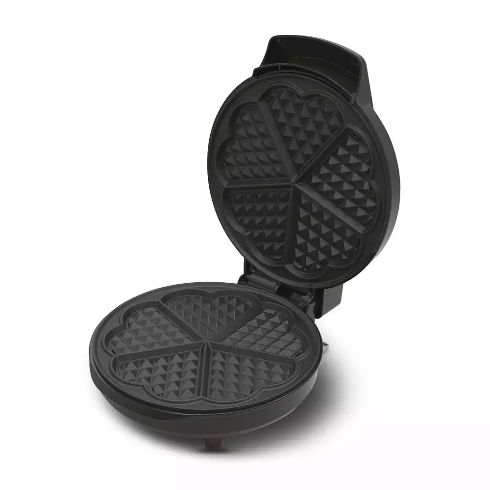 وافل ساز سانفورد مدل SF5787WM — تصویر ۸