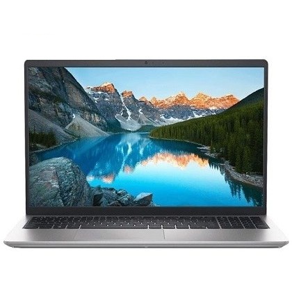 لپ تاپ استوک دل مدل Dell Inspiron 15 3511 i5-1135G7/ 16GB Ram/ 512GB SSD