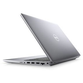 لپ تاپ 15.6 اینچی دل مدل Latitude 5520-i5 1145G7-16GB DDR4-512GB SSD-W