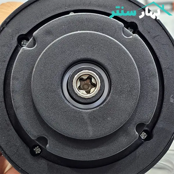 سبزی خردکن جیپاس مدل GMC42029 — تصویر ۵