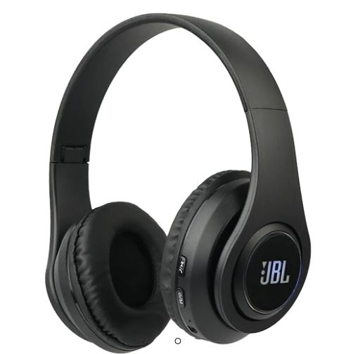 هدفون جی بی ال JB89