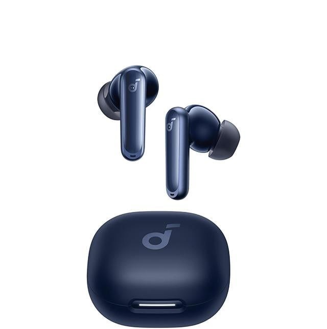هدفون بی سیم انکر مدل P40i_A3955