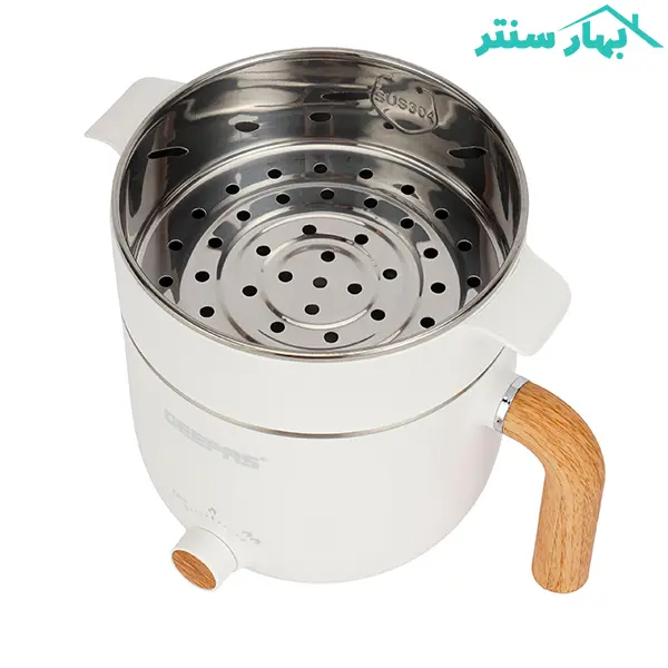 پلوپز جیپاس مدل GMC35050 — تصویر ۳