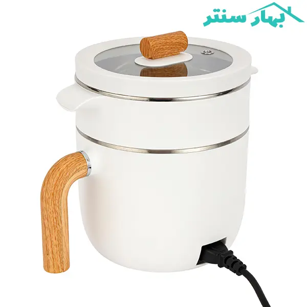 پلوپز جیپاس مدل GMC35050 — تصویر ۴