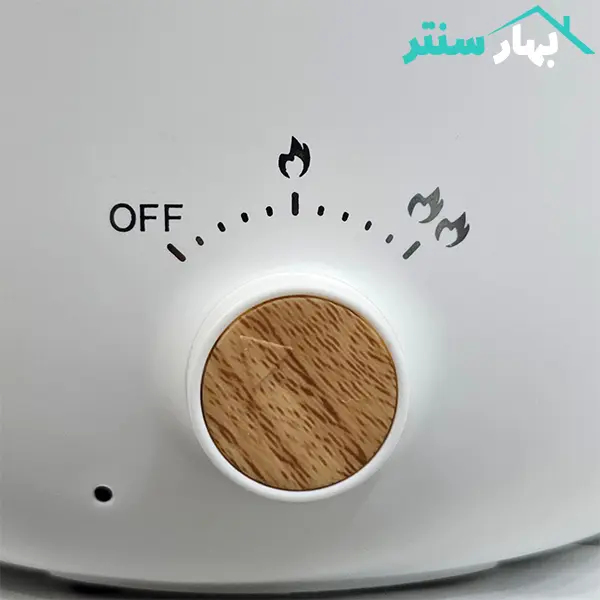 پلوپز جیپاس مدل GMC35050 — تصویر ۵