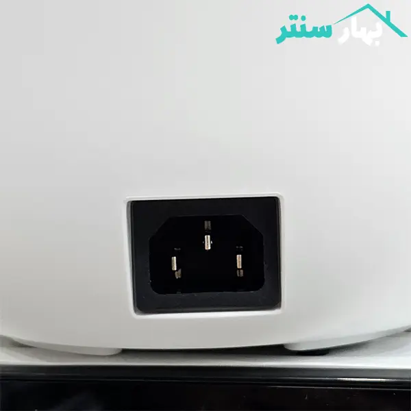 پلوپز جیپاس مدل GMC35050 — تصویر ۶