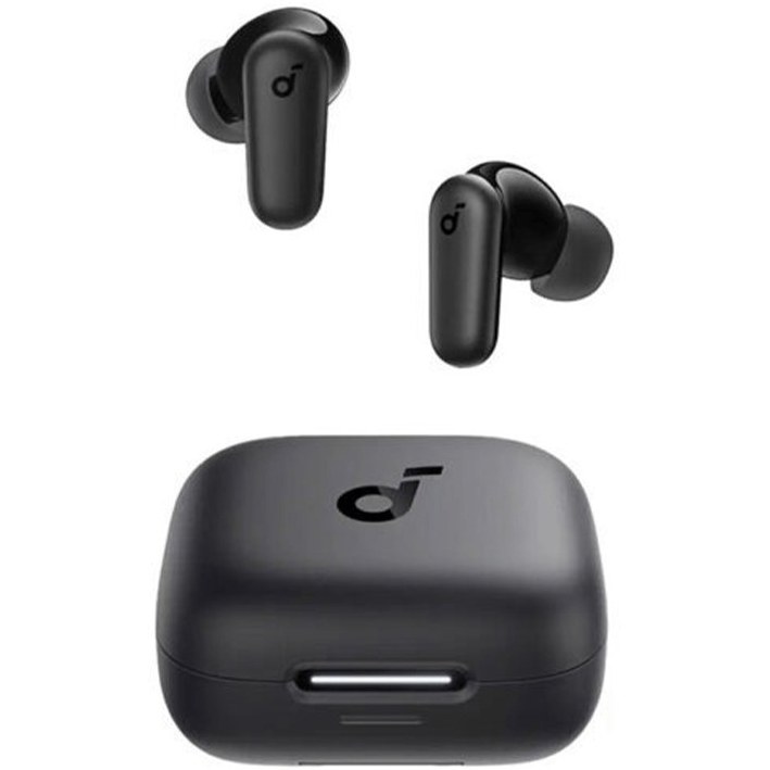 هندزفری بی سیم انکر مدل Anker SoundCore R50i NC