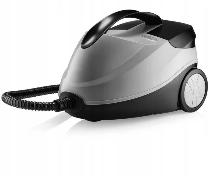 بخارشوی کاراجا(KARACA) مدل STEAM CLEANER 8412 — تصویر ۴