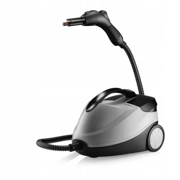 بخارشوی کاراجا(KARACA) مدل STEAM CLEANER 8412 — تصویر ۵