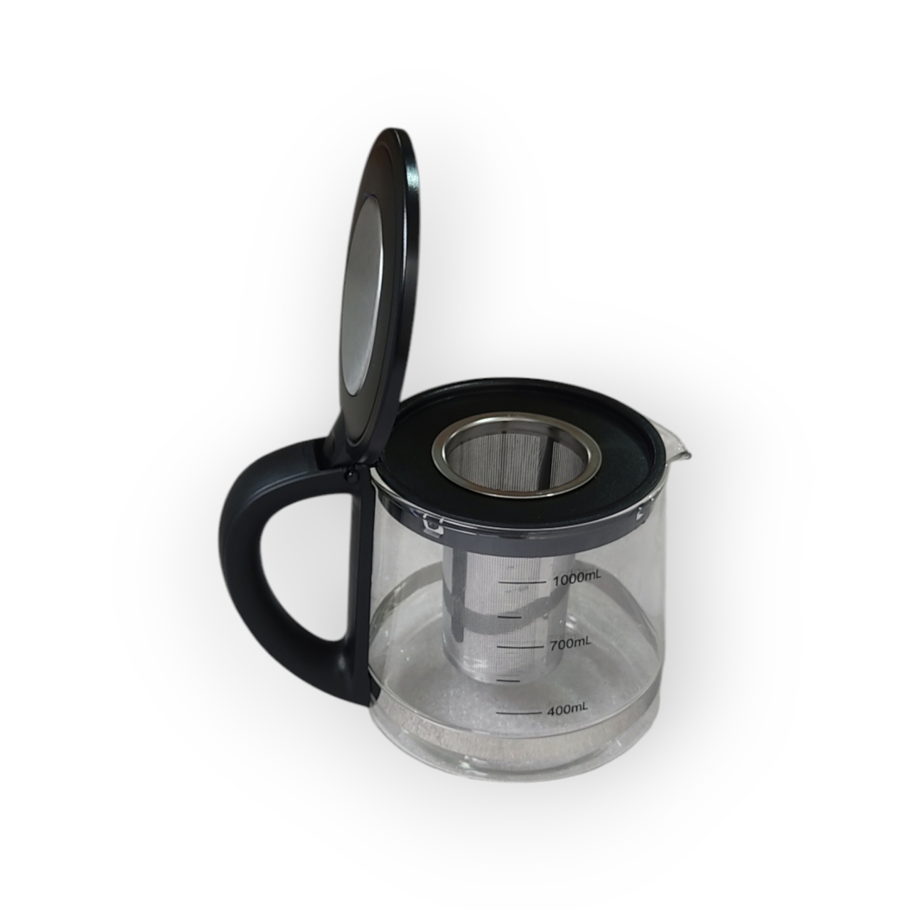 چای ساز بوش(PlusoBosch) مدل PB-78TS — تصویر ۵
