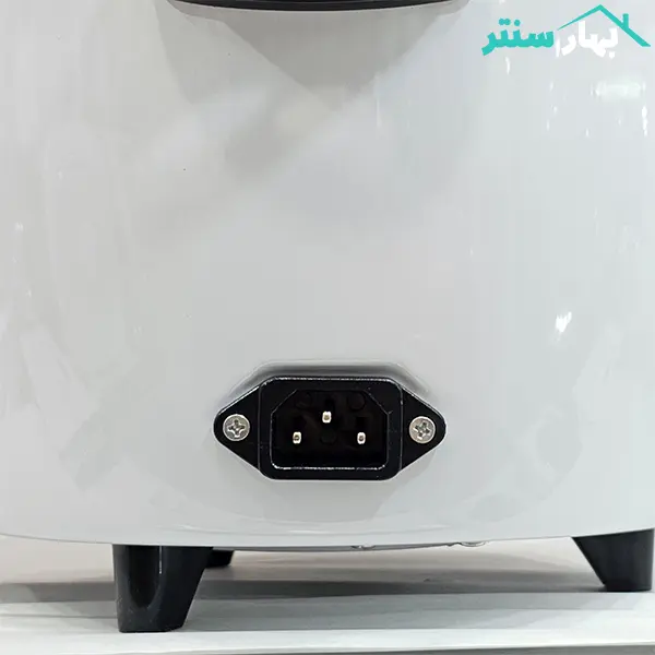 پلوپز جیپاس مدل GRC35011 — تصویر ۵