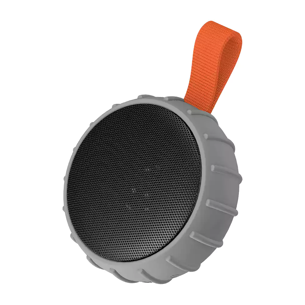 اسپیکر بلوتوث انرجایزر Speaker Energizer BTS062 — تصویر ۲