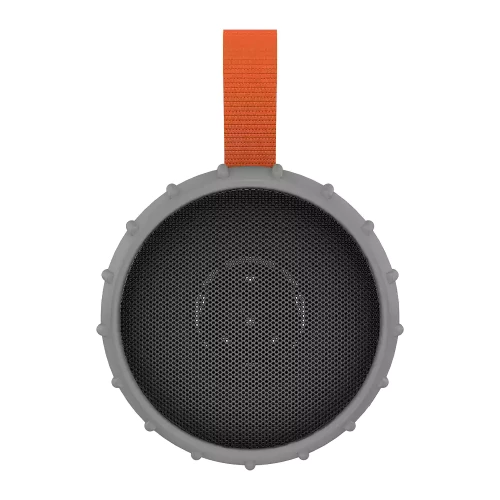 اسپیکر بلوتوث انرجایزر Speaker Energizer BTS062 — تصویر ۳