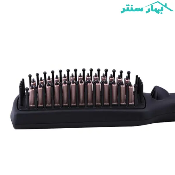 برس حرارتی سرامیکی جیپاس مدل GHBS86037 — تصویر ۴