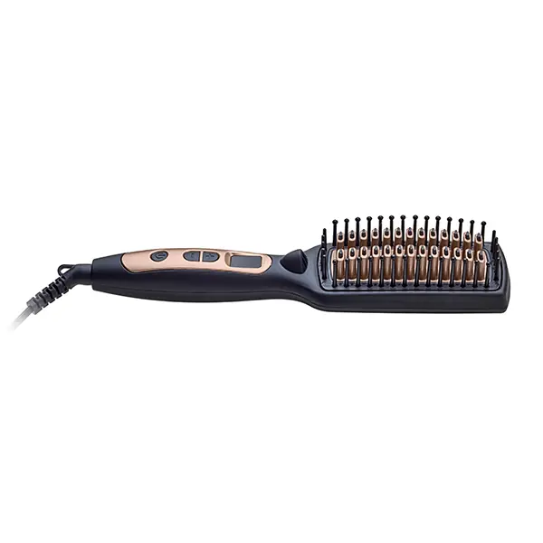 برس حرارتی سرامیکی جیپاس مدل GHBS86037 — تصویر ۷