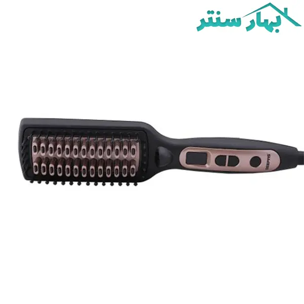 برس حرارتی سرامیکی جیپاس مدل GHBS86037 — تصویر ۸