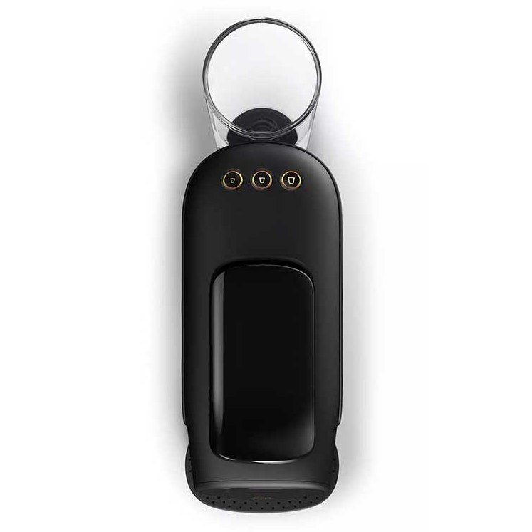 اسپرسوساز فیلیپس مدل Barista Sublime LM9012 — تصویر ۳