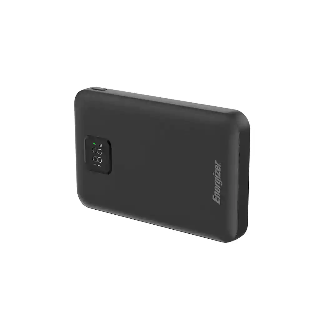 پاوربانک انرجایزر مدل UE10071PQ ظرفیت 10000mAh — تصویر ۶