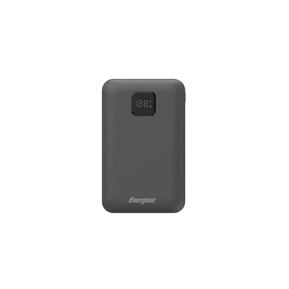 پاوربانک انرجایزر مدل UE10071PQ ظرفیت 10000mAh — تصویر ۷