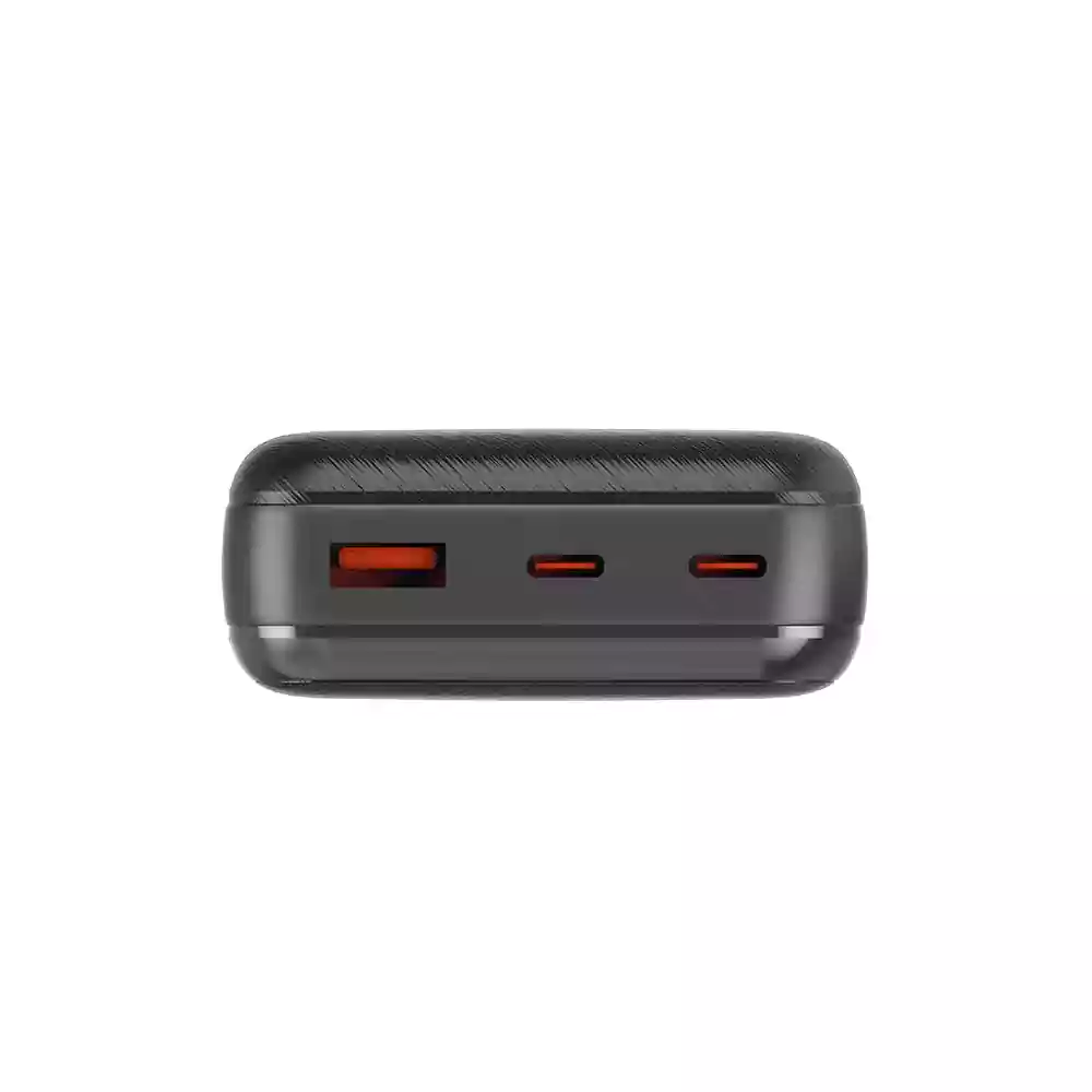 پاوربانک 20000mAh انرجایزر مدل UE20055PQ — تصویر ۵