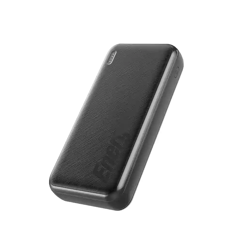 پاوربانک 20000mAh انرجایزر مدل UE20055PQ — تصویر ۷