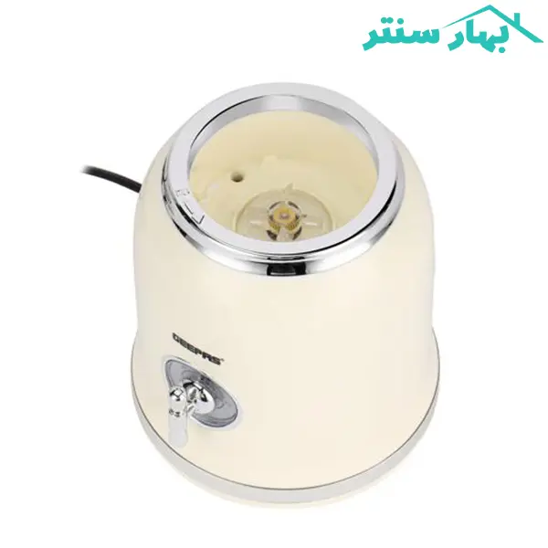 شیکر و اسموتی ساز جیپاس مدل GSB44113 — تصویر ۴
