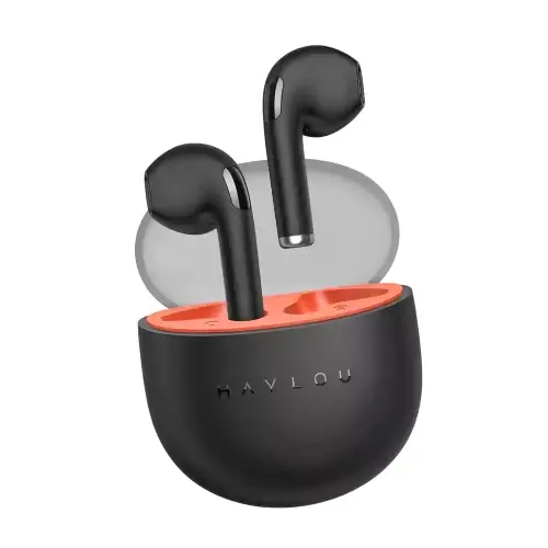 هدفون بی سیم شیائومی مدل Haylou X1 Neo ا Haylou X1 Neo True Wireless Earbuds