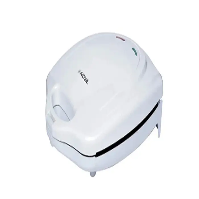 ساندویچ ساز نوا مدل NT-241S4