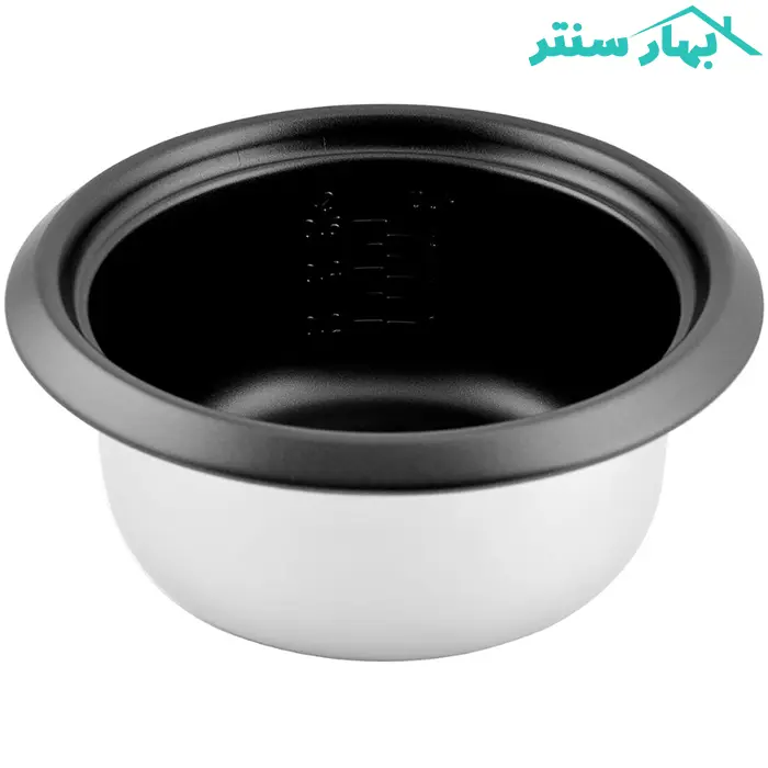 پلوپز جیپاس مدل GRC4324 — تصویر ۵