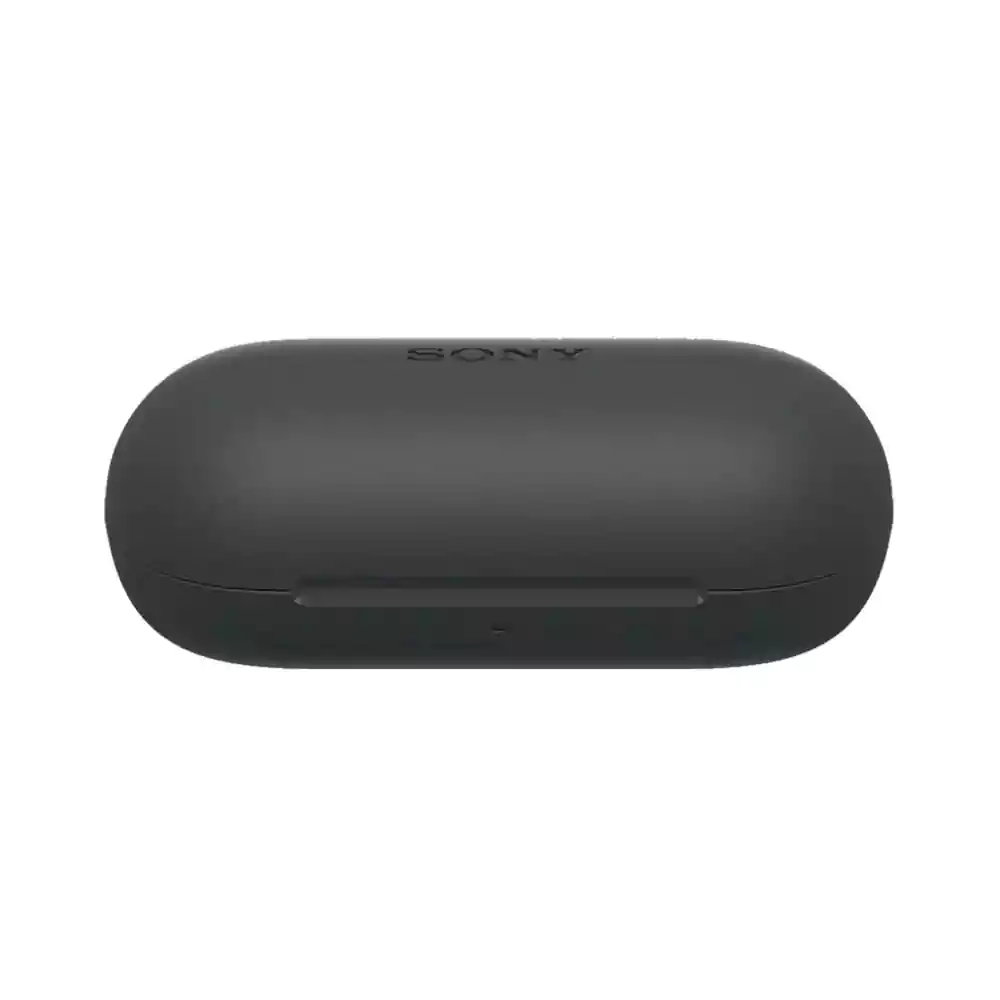 هندزفری بلوتوثی سونی مدل WF-C700N — تصویر ۵