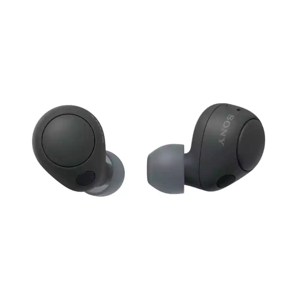 هندزفری بلوتوثی سونی مدل WF-C700N — تصویر ۷