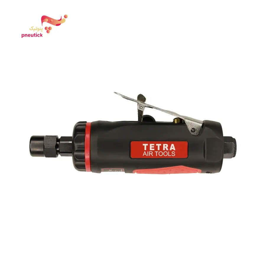 فرز انگشتی بادی تترا مدل AT-7033B — تصویر ۳