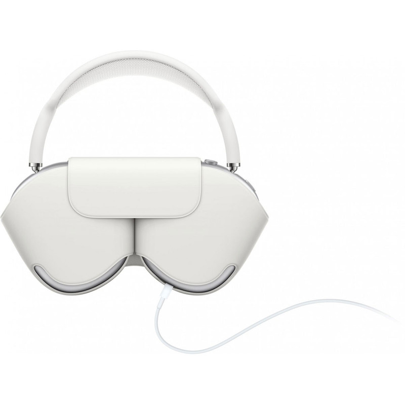 هدفون بلوتوثی مدل AirPods max 2023-high copy — تصویر ۴