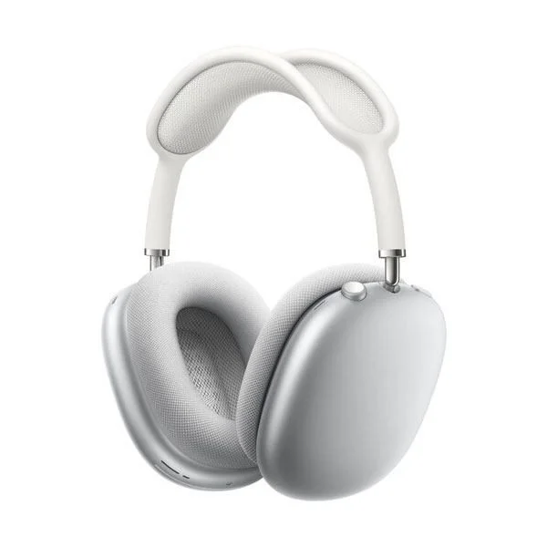 هدفون بلوتوثی مدل AirPods max 2023-high copy