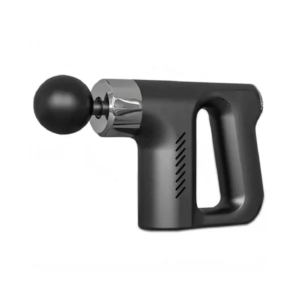 ماساژور برقی گان مدل KH-740 ا Fascial Gun Massager KH-740 — تصویر ۶