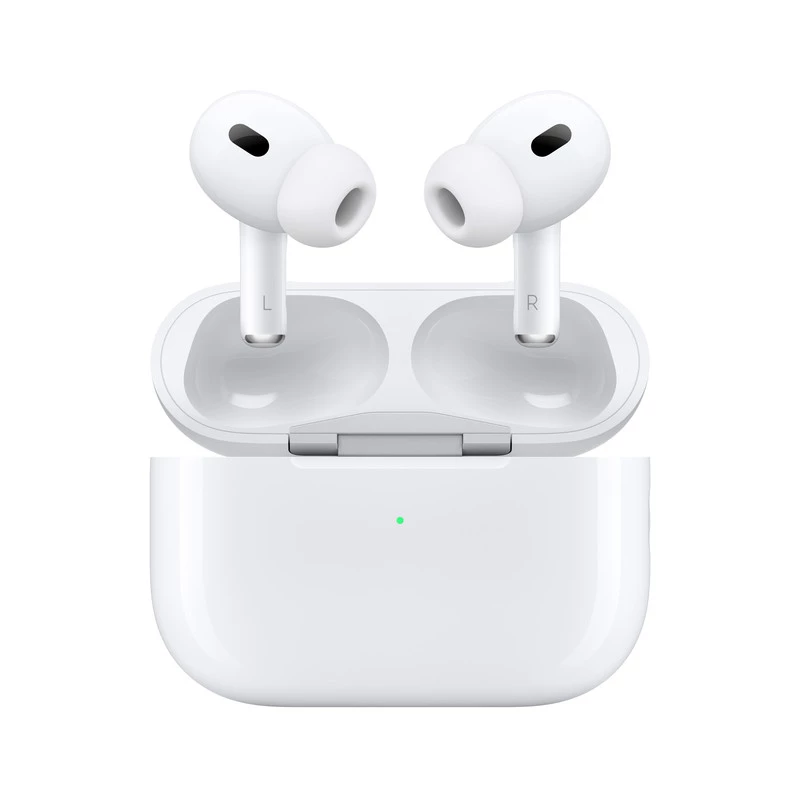 هندزفری بلوتوثی مدل AIRPOD PRO 2 های کپی — تصویر ۲