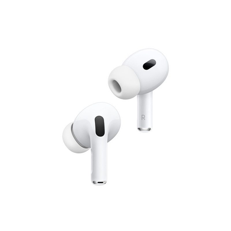 هندزفری بلوتوثی مدل AIRPOD PRO 2 های کپی — تصویر ۴