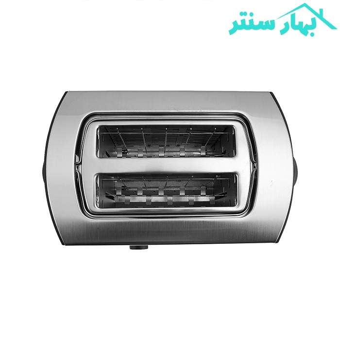 توستر نان جیپاس مدل GBT6152 — تصویر ۳