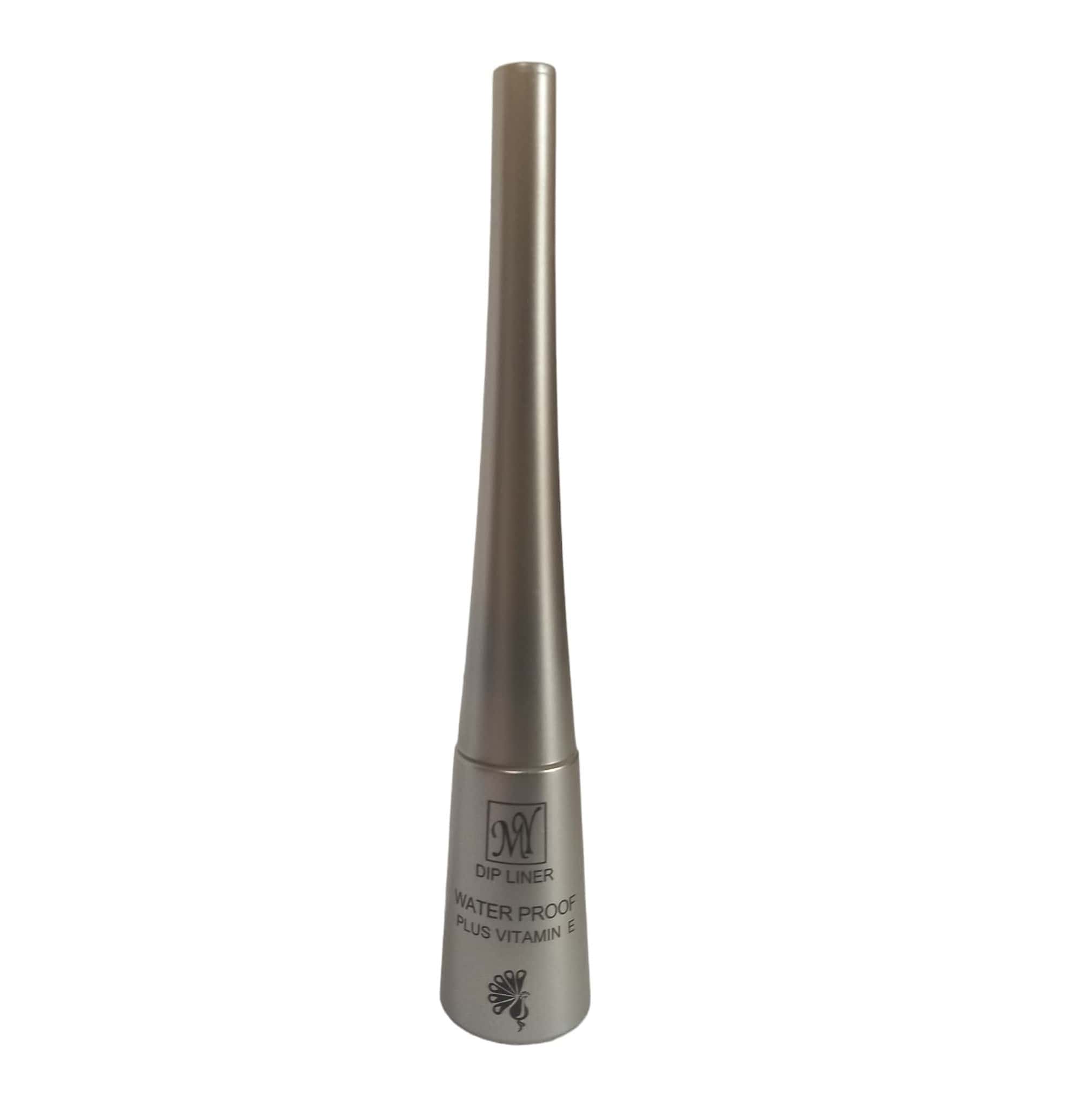 خط چشم ماژیکی مای مدل Dip Liner