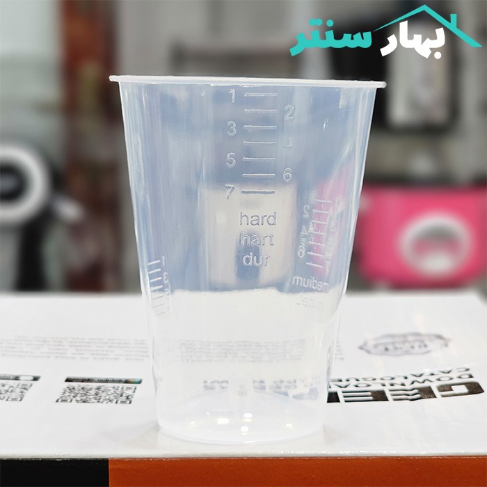 تخم مرغ پز جیپاس مدل GEB63032UK — تصویر ۸