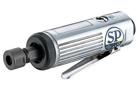 فرز انگشتی بادی اس پی SP ژاپن مدل SP-1220