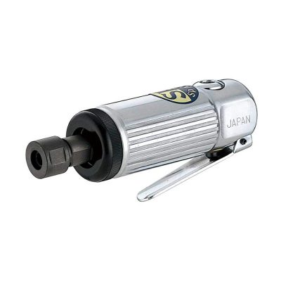 فرز انگشتی بادی اس پی SP-1210 — تصویر ۳