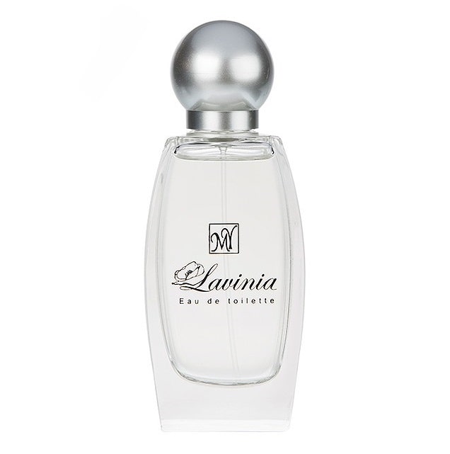 ادو تویلت زنانه مای مدل لاوینیا